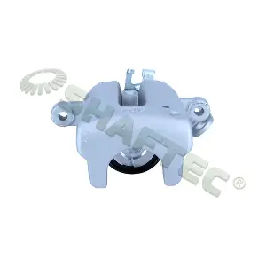 SHAFTEC BC2507