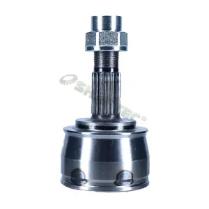 SHAFTEC CV1556N