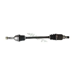 NI218L SHAFTEC