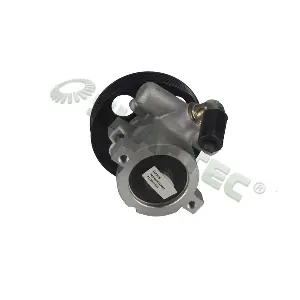 HP326 SHAFTEC