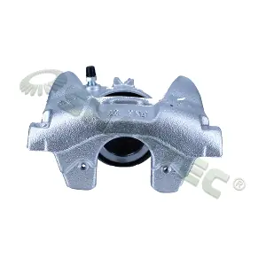 SHAFTEC BC20002