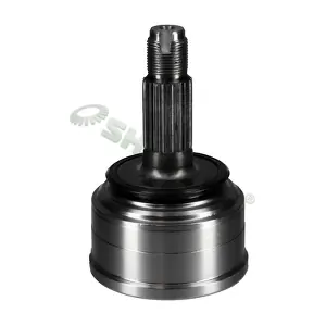 SHAFTEC JCV992N