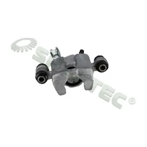 BC9323R SHAFTEC