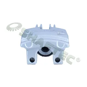 BC8622R SHAFTEC