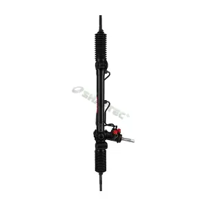 PR904 SHAFTEC