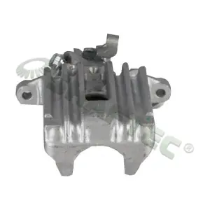 SHAFTEC BC8913