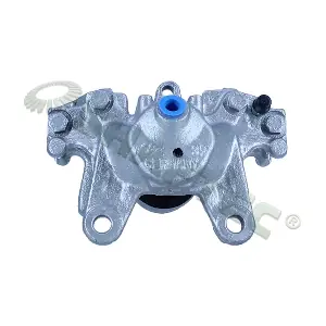 BC2194 SHAFTEC
