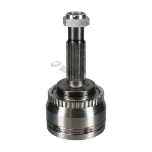 CV1221N SHAFTEC