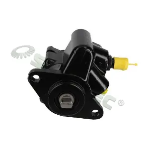 SHAFTEC HP091