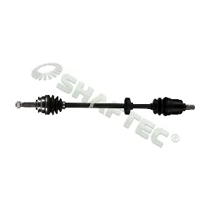 SHAFTEC NI106R