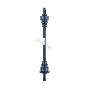 BM262R SHAFTEC