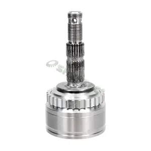 SHAFTEC CV1028N