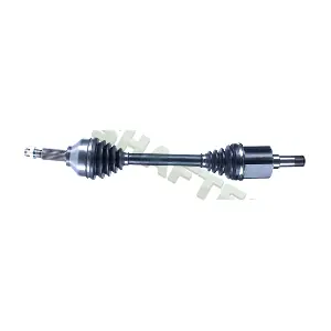 SHAFTEC FO308L