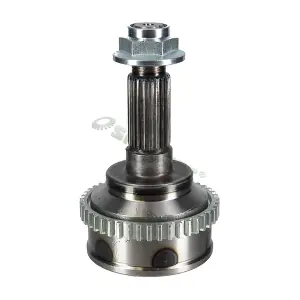 SHAFTEC JCV934AN