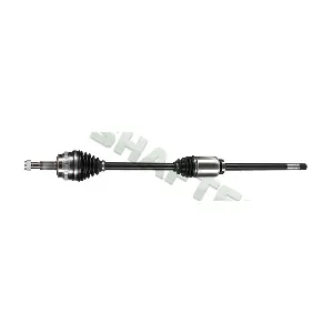 SHAFTEC VA154R