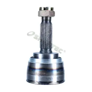 JCV944N SHAFTEC