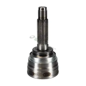 CV1308N SHAFTEC