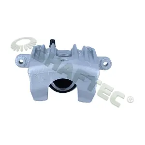 BC2148 SHAFTEC