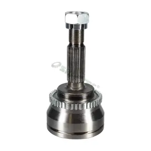 JCV875AN SHAFTEC