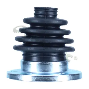 BK1 SHAFTEC