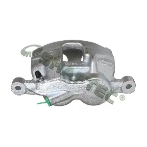 BC10029 SHAFTEC