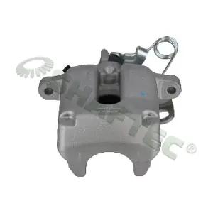 BC2050 SHAFTEC