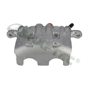 SHAFTEC BC8043
