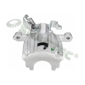 SHAFTEC BC8662