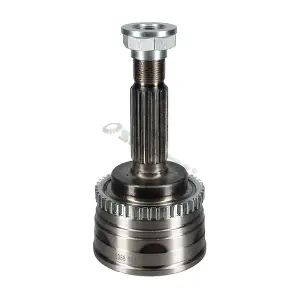 JCV947AN SHAFTEC