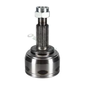 CV1061N SHAFTEC