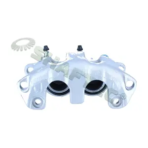BC2114 SHAFTEC