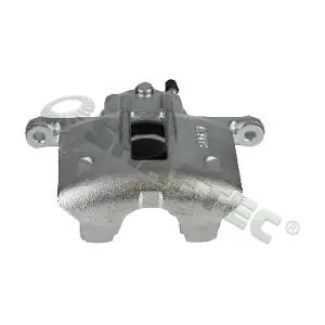 SHAFTEC BC8756