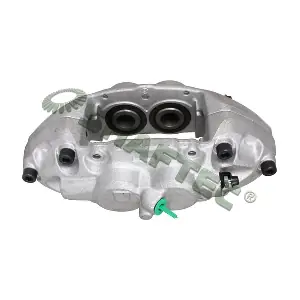 BC10042 SHAFTEC