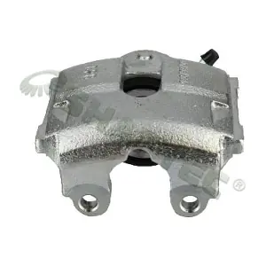 BC8668R SHAFTEC