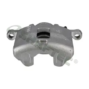 SHAFTEC BC9337R