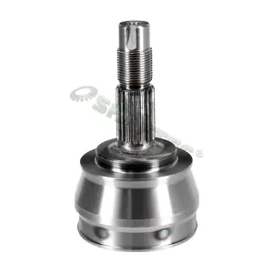 SHAFTEC CV205N