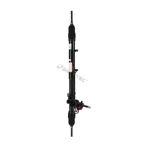 SR1343 DRIVELINK