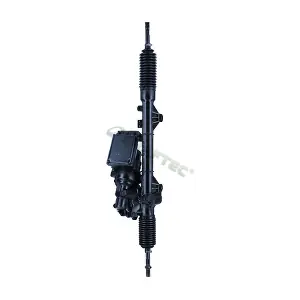 ERRM2004 SHAFTEC