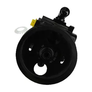 HP1779 SHAFTEC