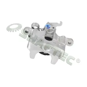 SHAFTEC BC8891
