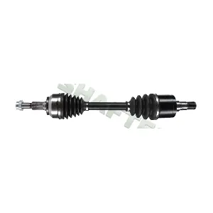 SHAFTEC CH144L