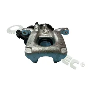 SHAFTEC BC11719
