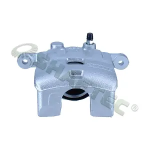 SHAFTEC BC2176