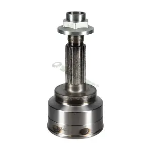 SHAFTEC JCV994N