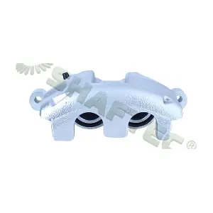 SHAFTEC BC2094R