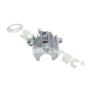 SHAFTEC BC8618R