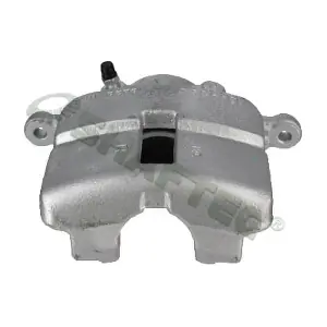 BC8705R SHAFTEC