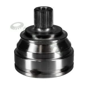 SHAFTEC CV129N
