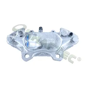 BC358 SHAFTEC