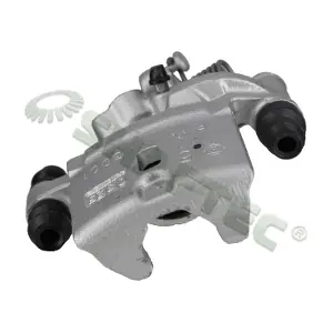 BC9605R SHAFTEC